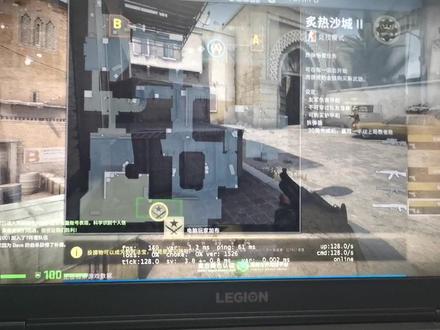 足协杯与潜 足协杯与潜