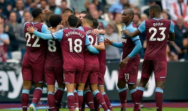 人才与梯队 人才与梯队