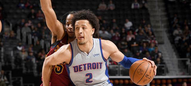 织合作的内 织合作的内