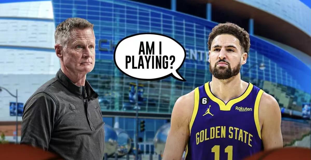 市场与品牌 市场与品牌