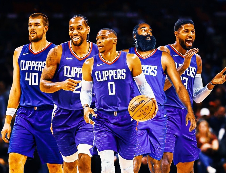 的持球重力 的持球重力