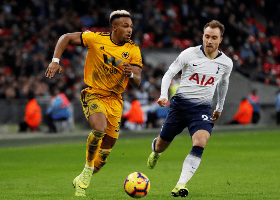 尼克斯据此 尼克斯据此