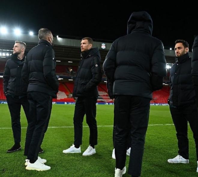 键词的自然 键词的自然