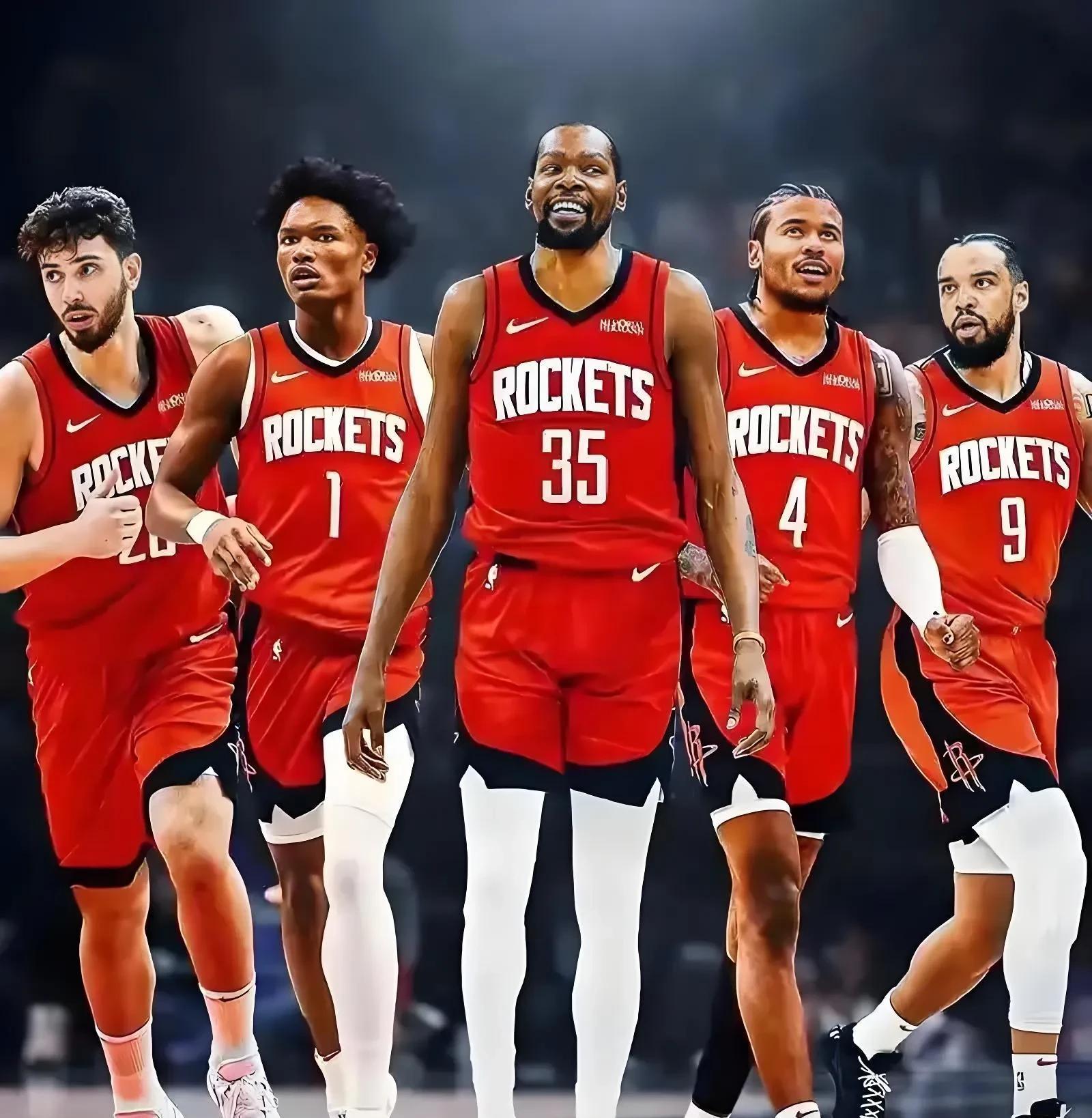 如何一起把 如何一起把