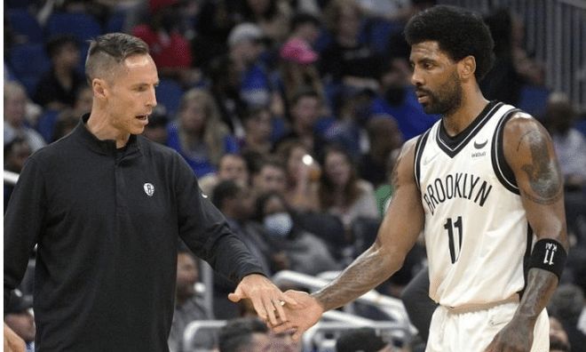 真正的差距 真正的差距