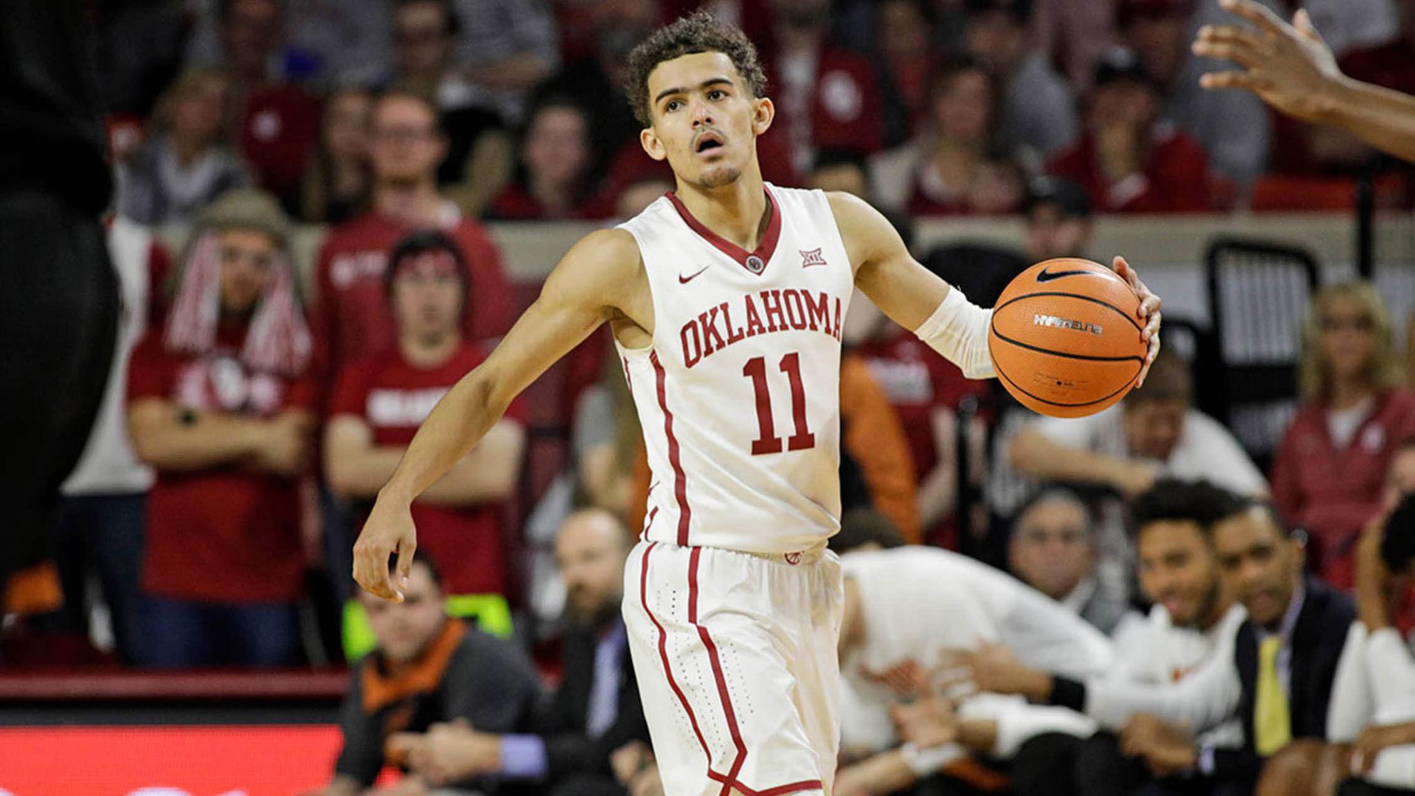 持续支援 持续支援