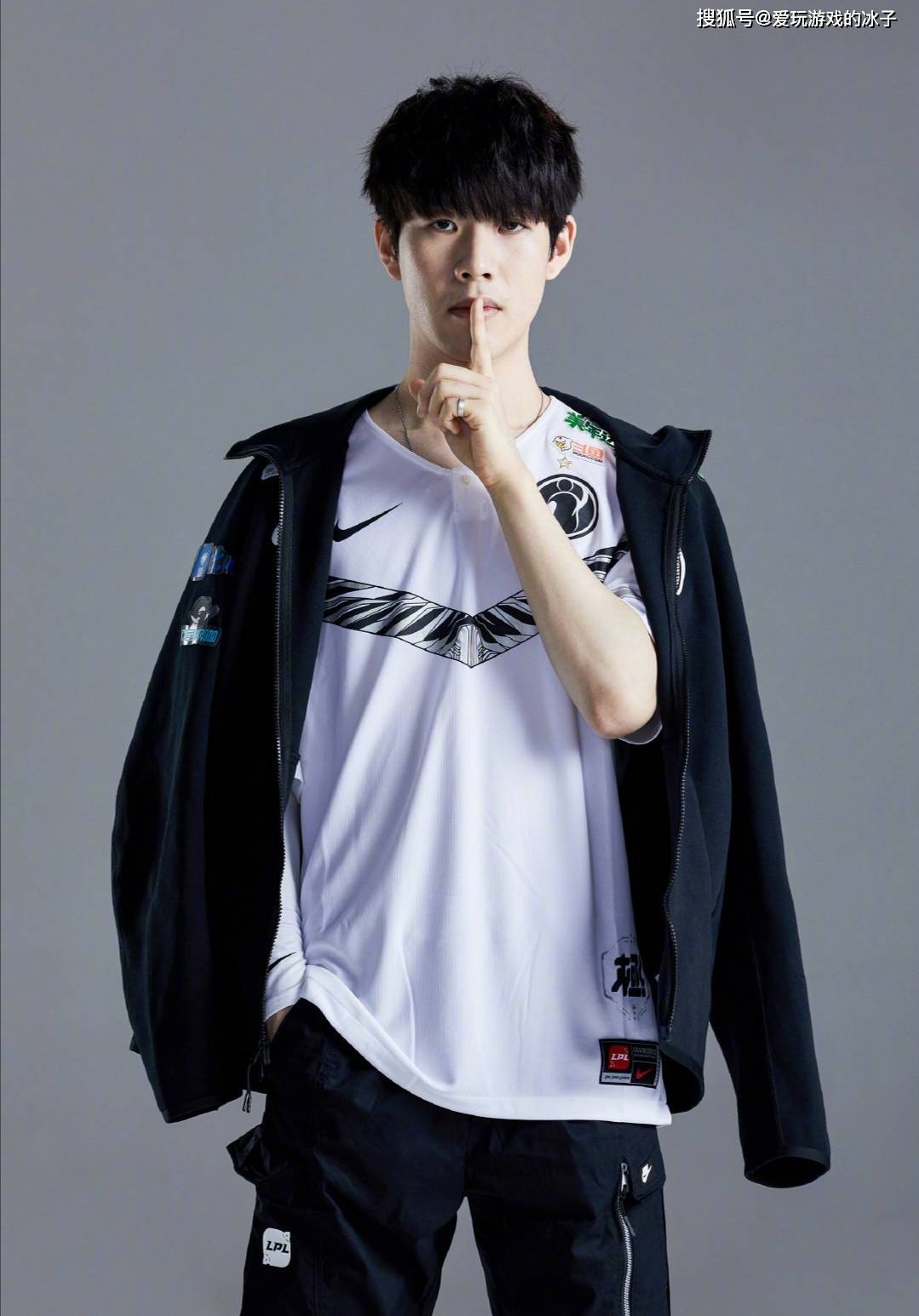 修复路径应 修复路径应