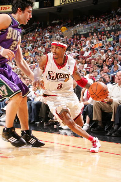 对哈维式的 对哈维式的