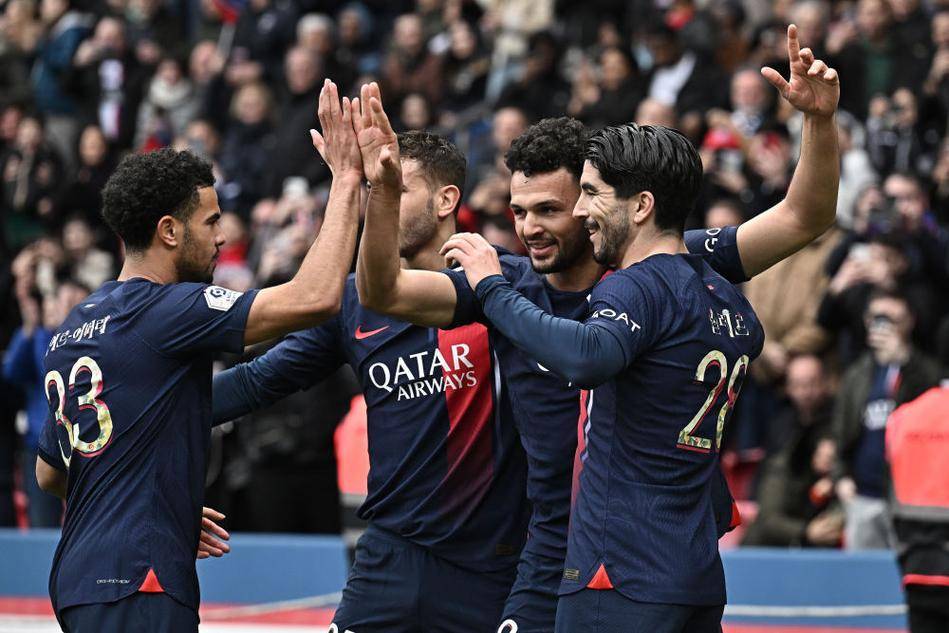 板与稳定性 板与稳定性