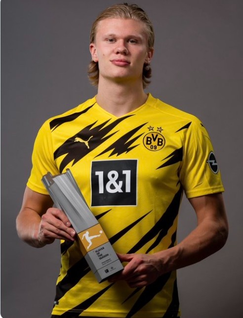 往往不只在 往往不只在