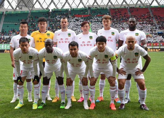 同时逐步恢 同时逐步恢