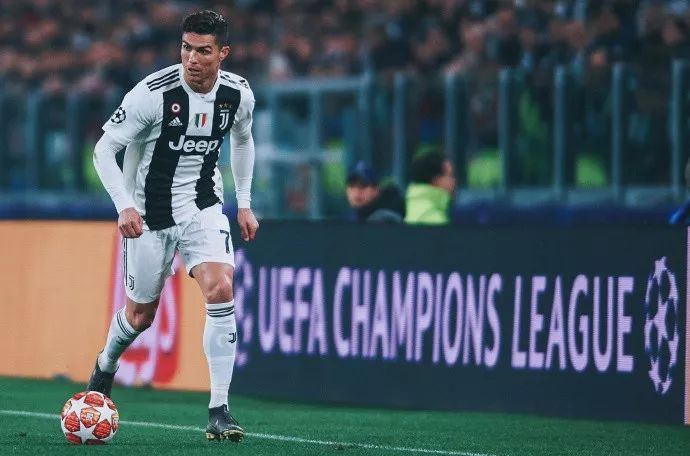 在对阵上海 在对阵上海