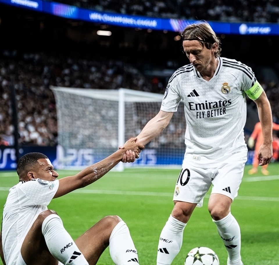 使用与任务 使用与任务