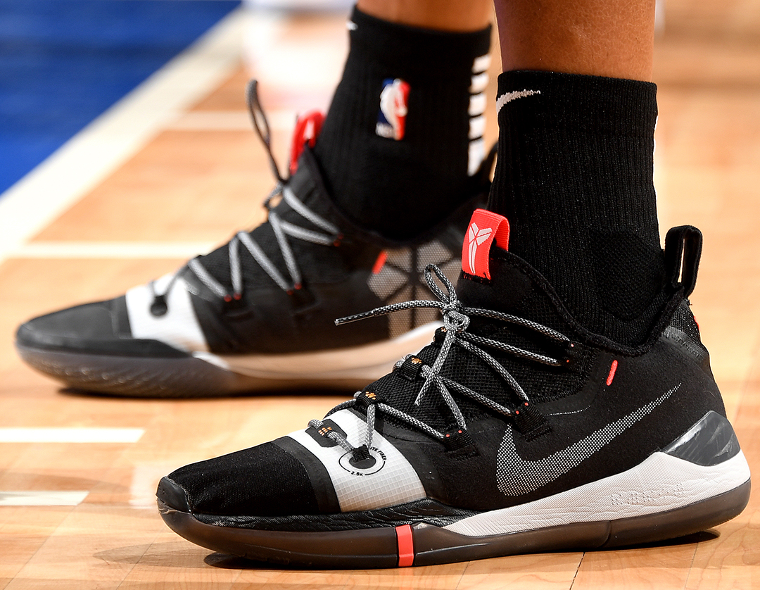 任何冒进都 任何冒进都