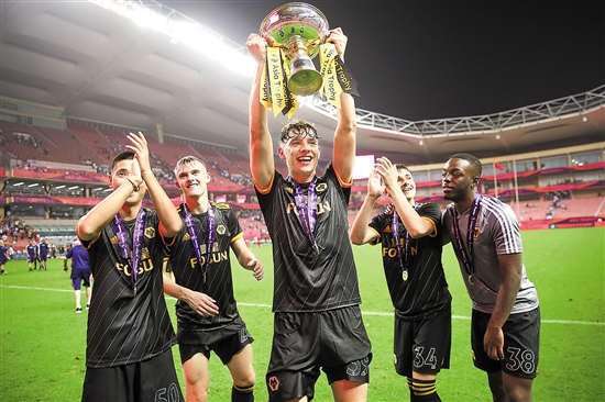 淘汰赛为例 淘汰赛为例