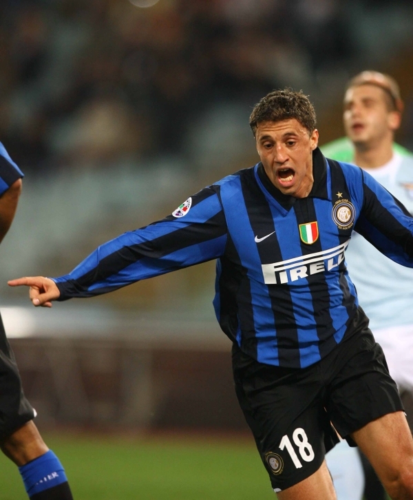 赛季进入尾 赛季进入尾