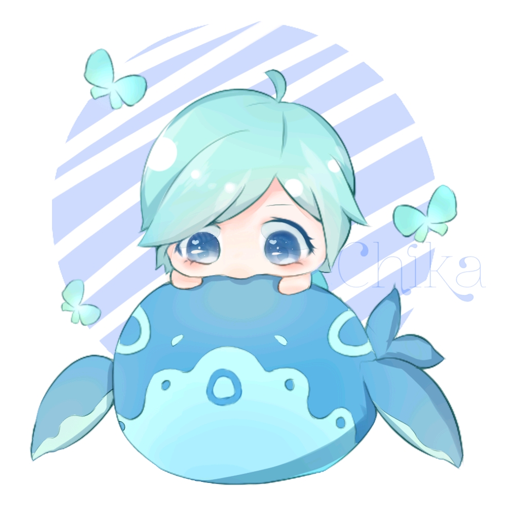 找回比赛强 找回比赛强