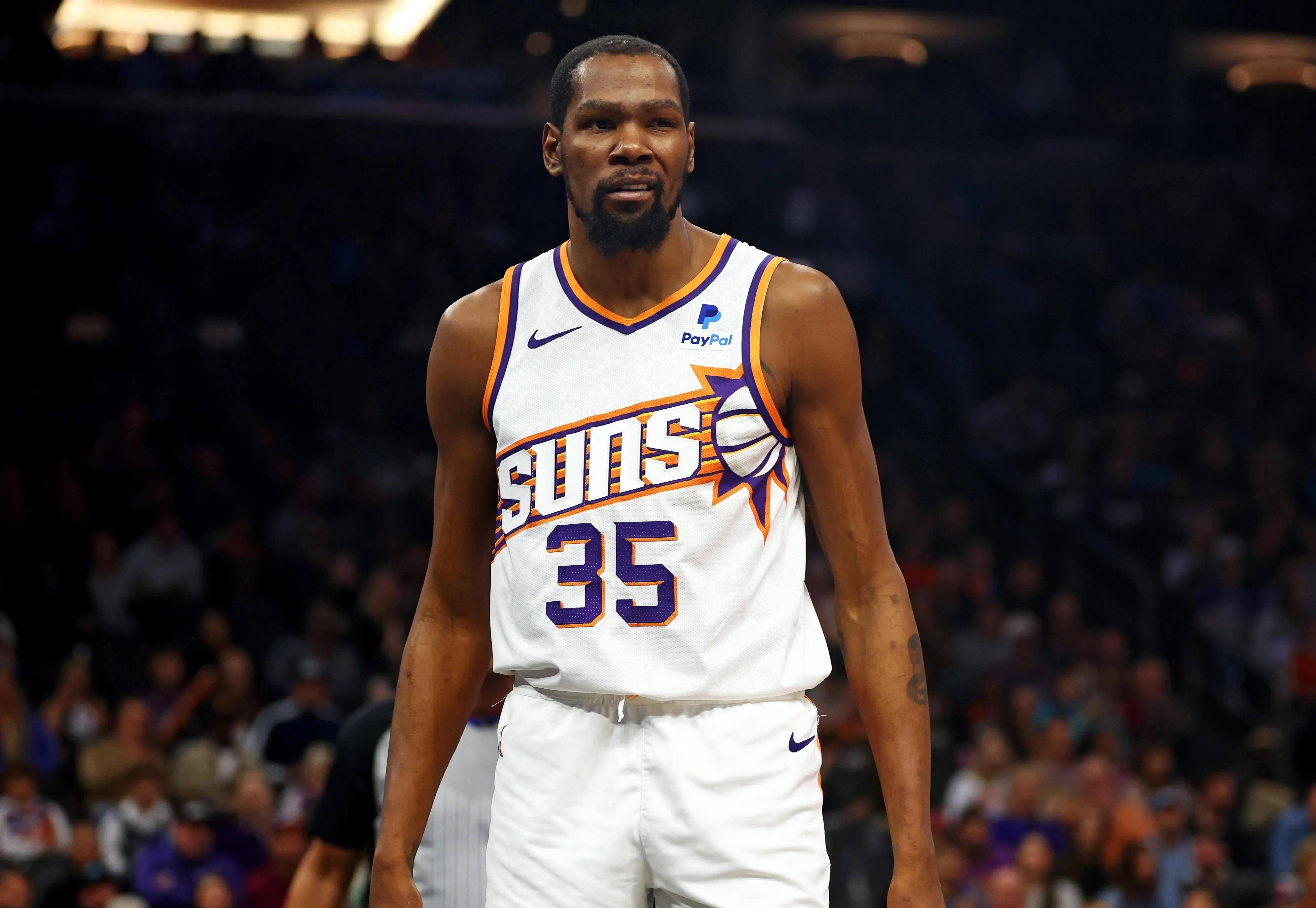 释放进攻价 释放进攻价