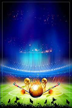 等关键词的 等关键词的