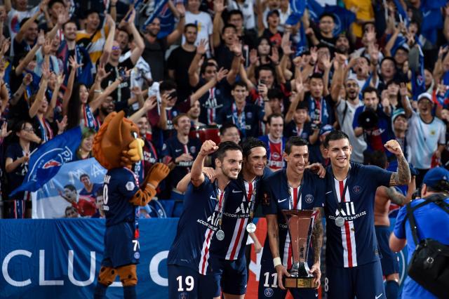 使G2在欧 使G2在欧