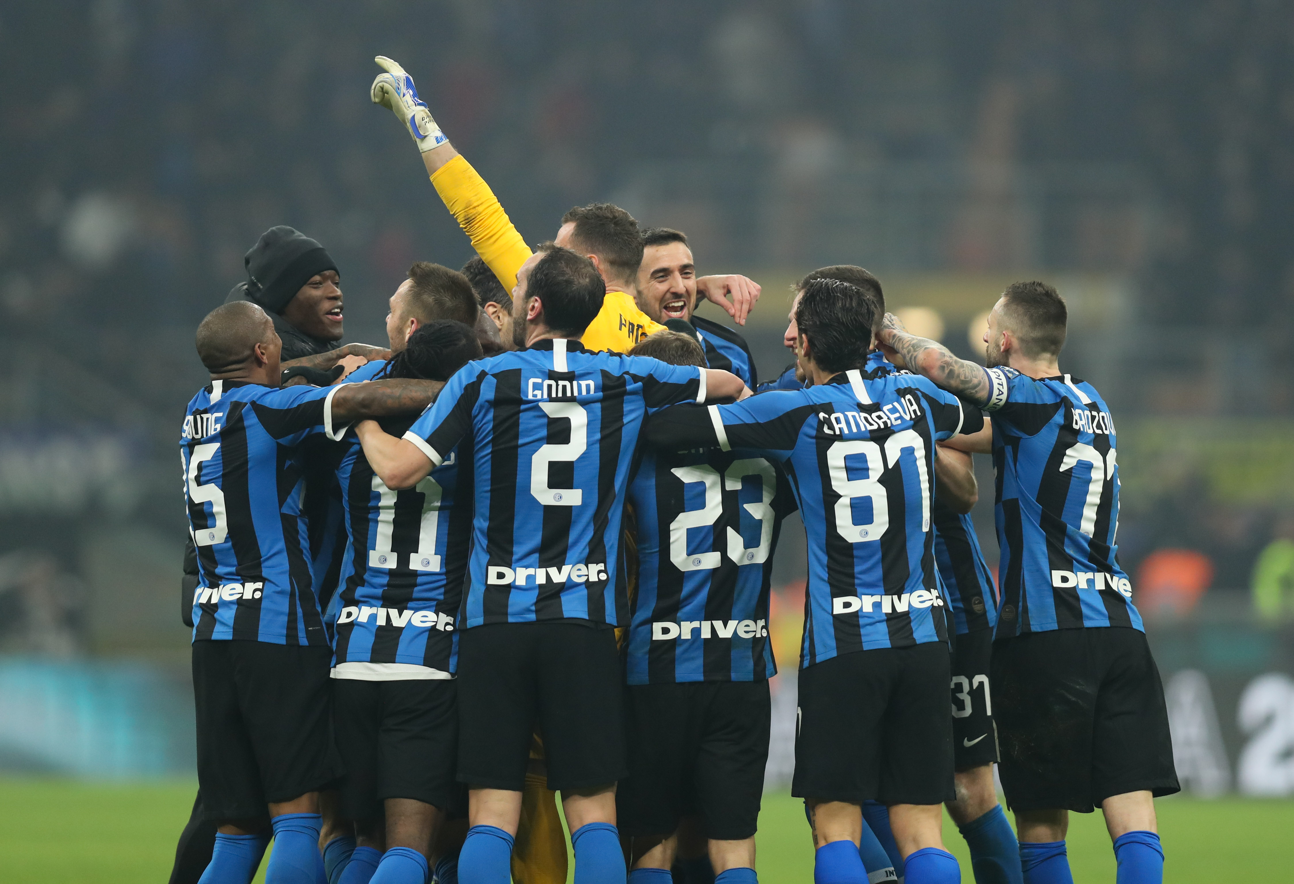 为射手创造 为射手创造