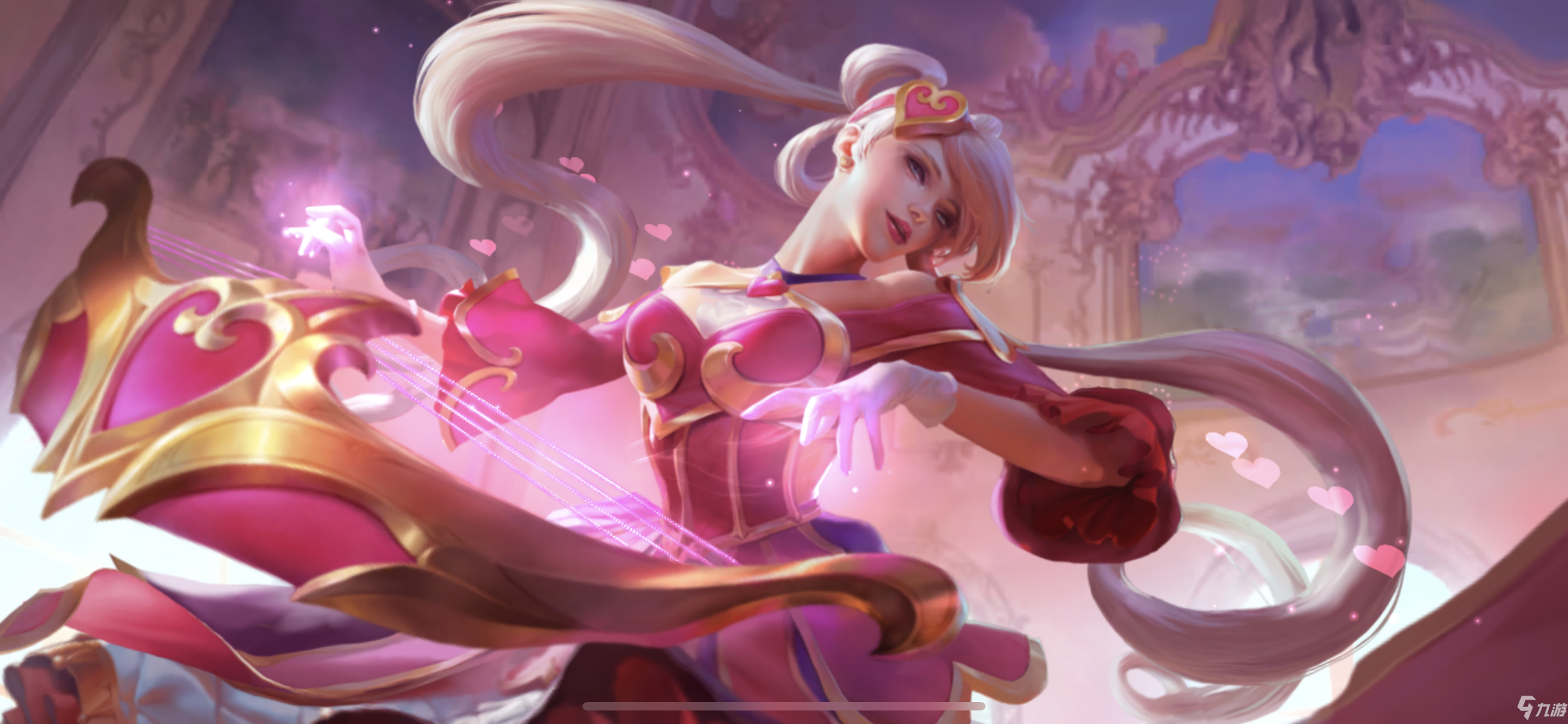 同塑造的体 同塑造的体