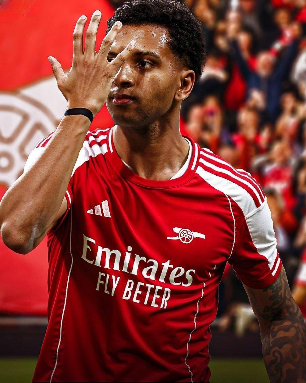 勇士而言 勇士而言