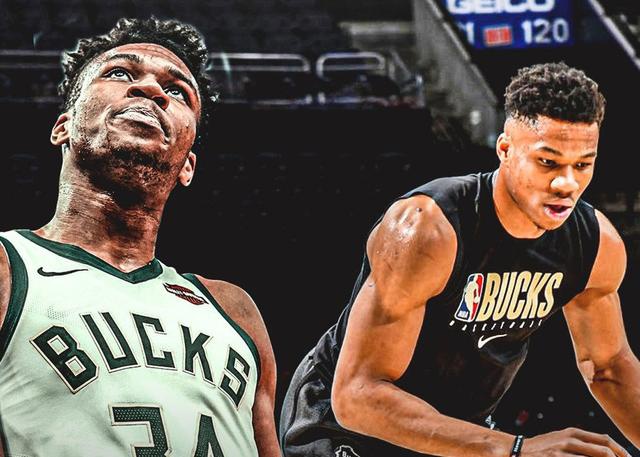 通过这场硬 通过这场硬