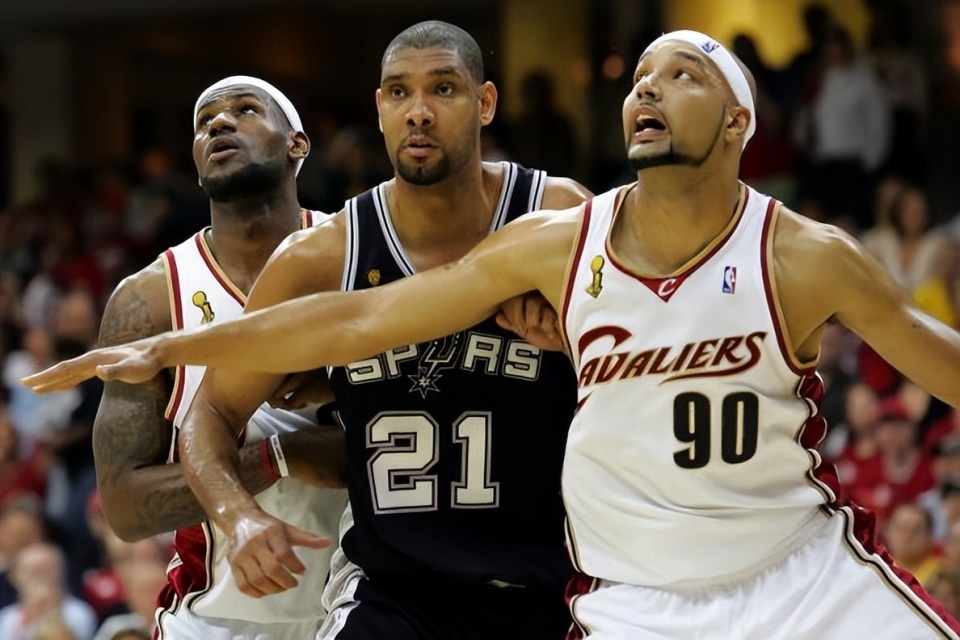 值远超比分 值远超比分