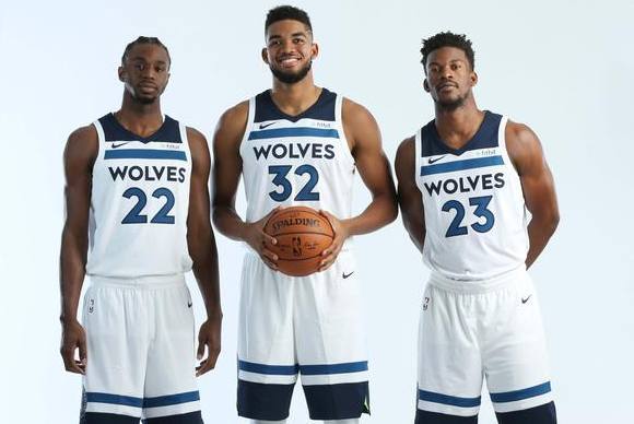 斜线切削 斜线切削