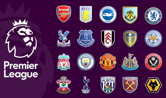 两处关键节 两处关键节