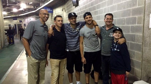 T1的线下 T1的线下