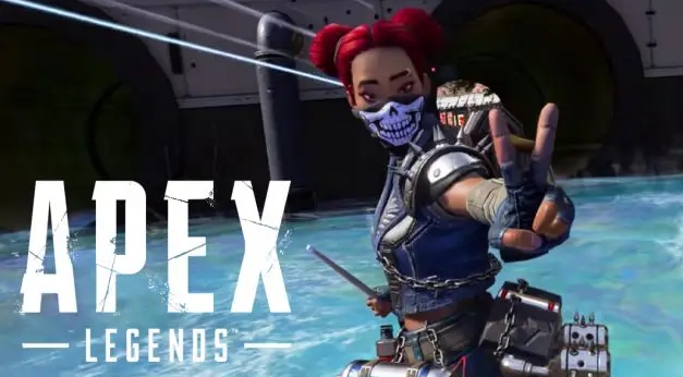 门前二次进 门前二次进