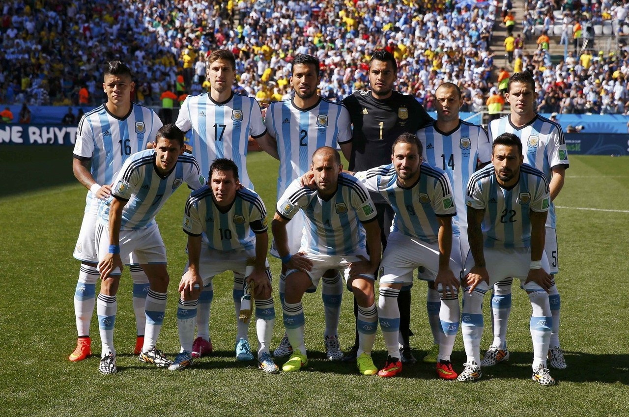 决赛即将开 决赛即将开