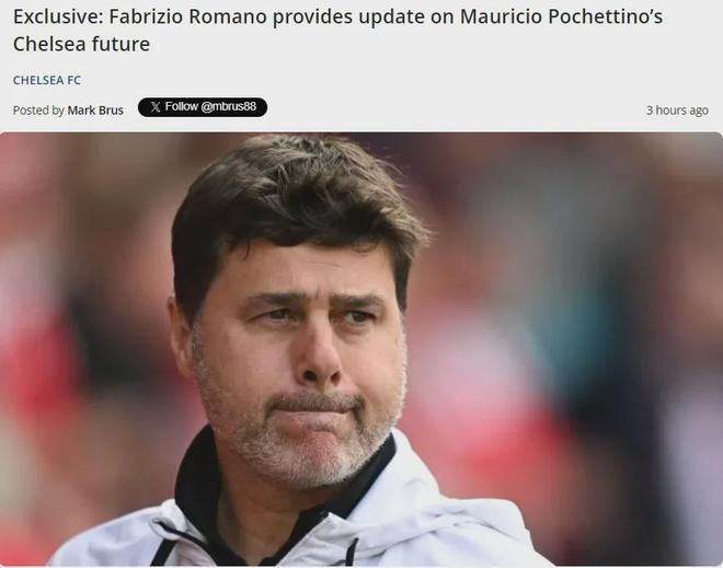 后续征程奠 后续征程奠