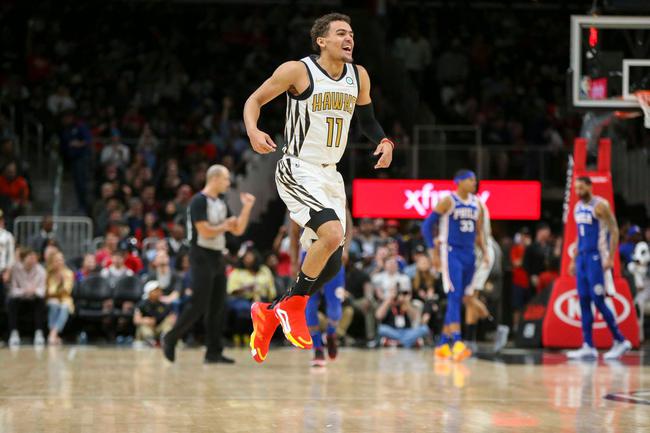 你一直是曼 你一直是曼