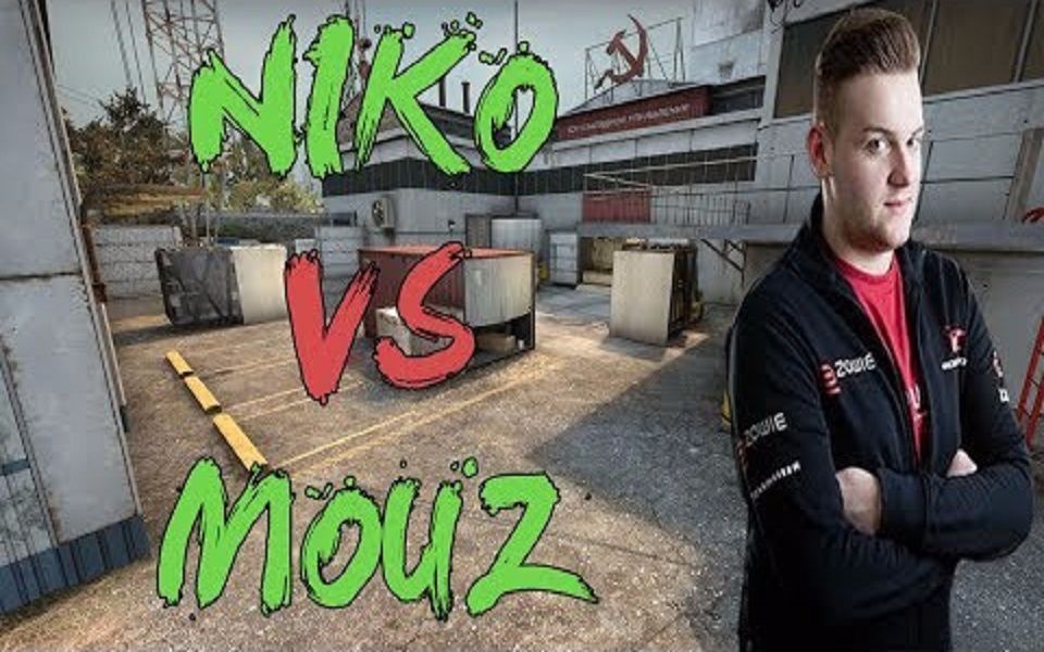 感烙进球队 感烙进球队