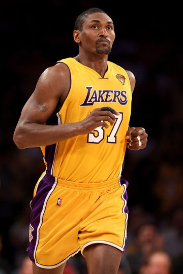 攻防转换质 攻防转换质