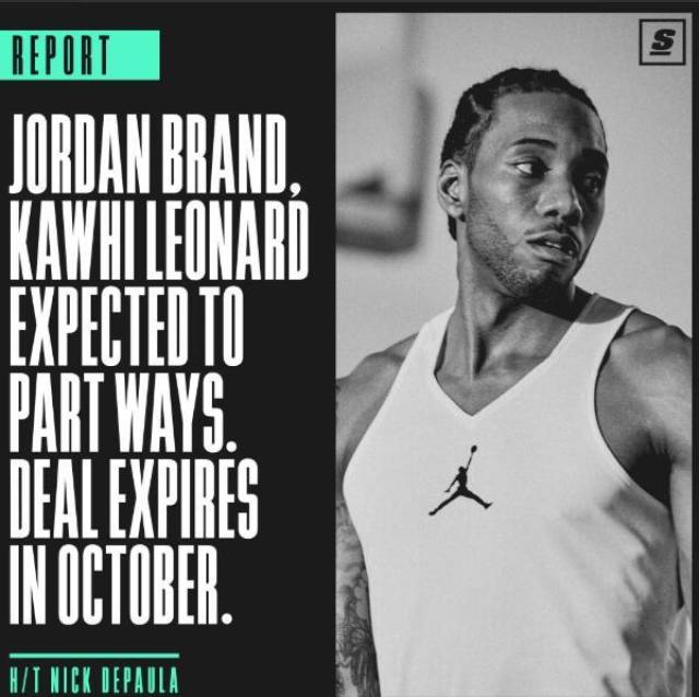 账面爆炸 账面爆炸