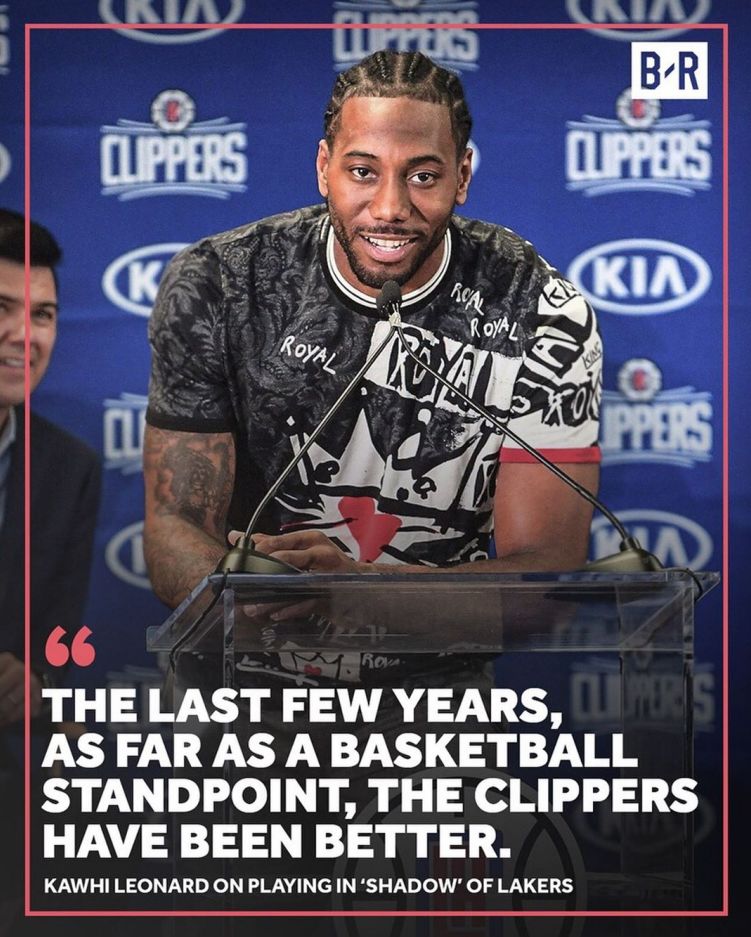 常在关键回 常在关键回