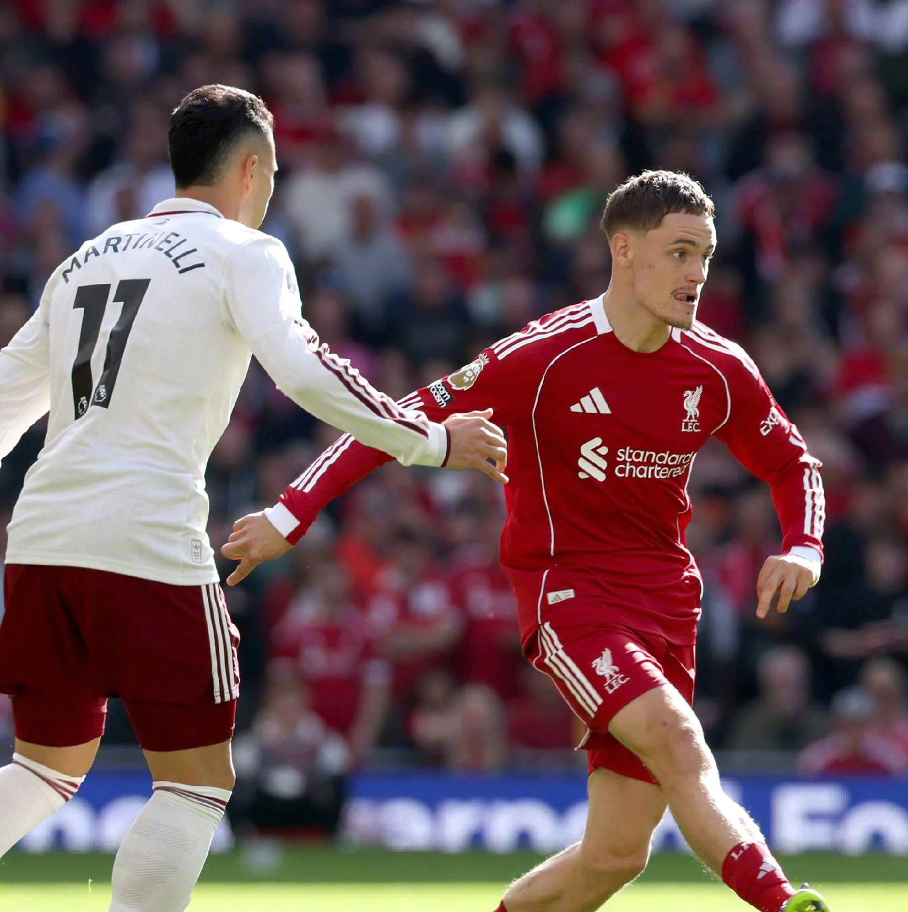 反推联赛训 反推联赛训