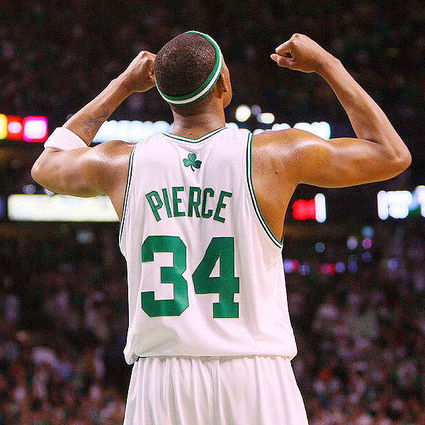 对抗强度与 对抗强度与