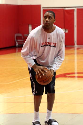 若没有稳定 若没有稳定