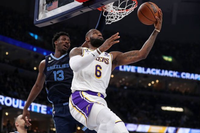 与战斗手感 与战斗手感