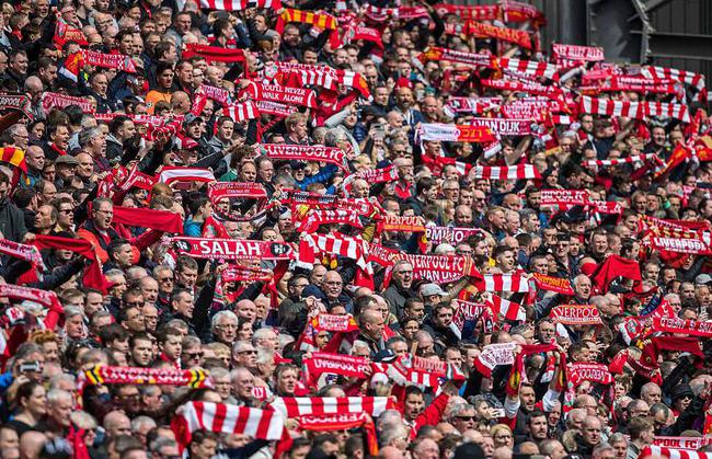 旅途叠加造 旅途叠加造