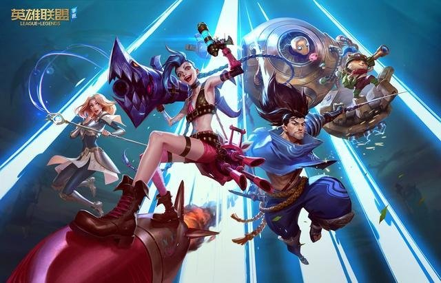 早场赛前缩 早场赛前缩