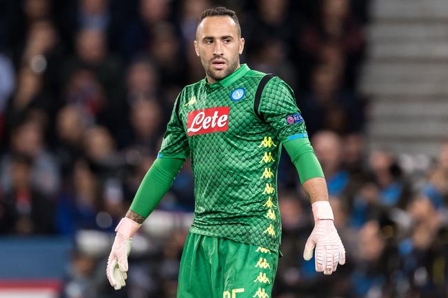 迁移到项目 迁移到项目