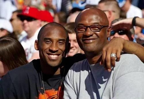 责划分完成 责划分完成