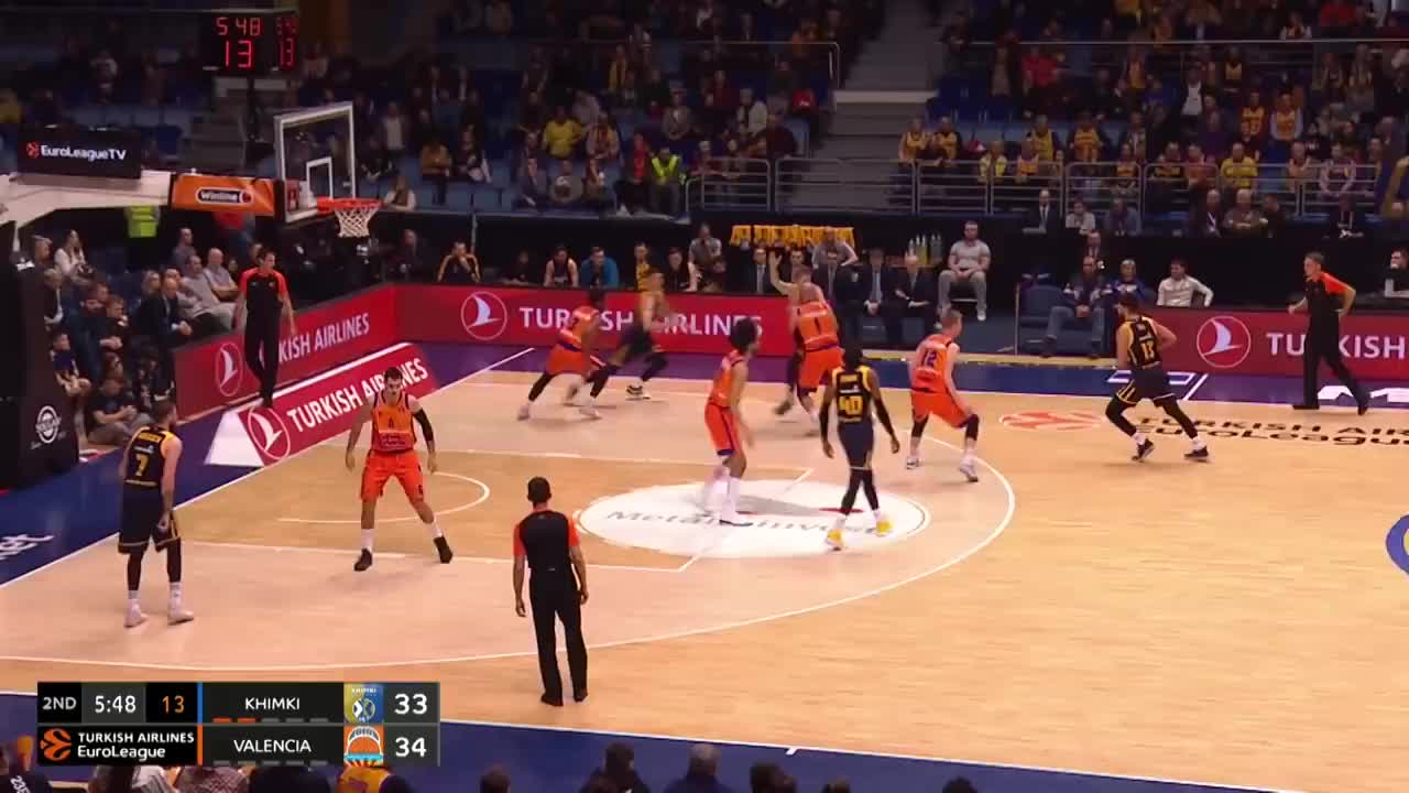 在瞬息万变 在瞬息万变