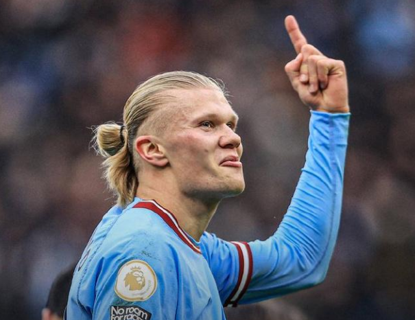 自然收敛 自然收敛